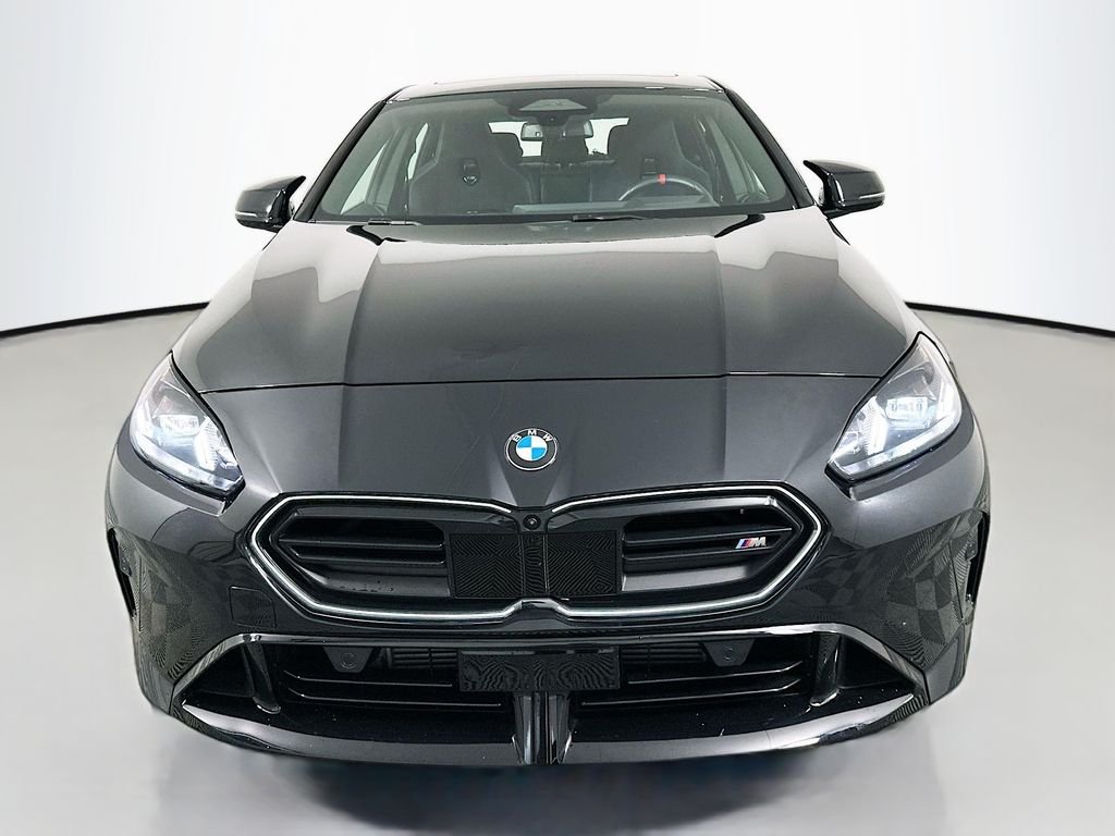 bmw 2 series 2025 WBA33GG05S7S89080 image bmw 2 series 2025 WBA33GG05S7S89080 image